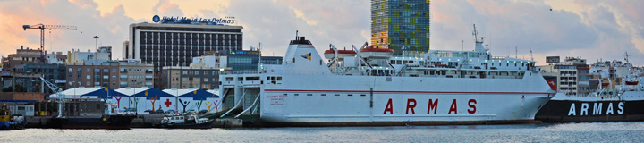 las-palmas-ferry-armas-DSC2082.jpg