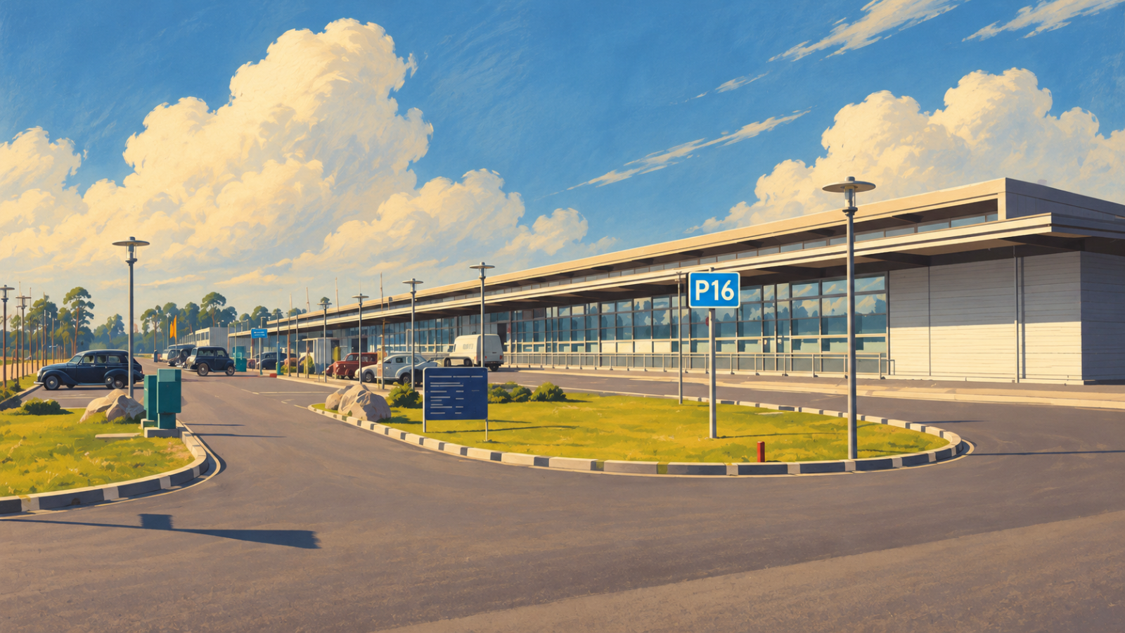 Flugplan Gran Canaria zum Flughafen Karlsruhe Baden-Baden