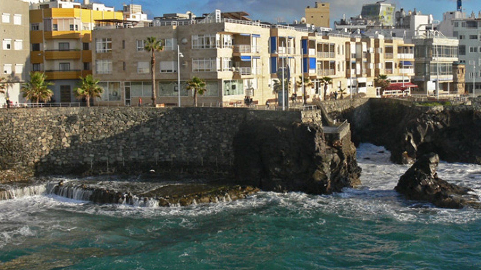 sehenswürdigkeiten-gran-canaria-spazierweg-confital14.jpg