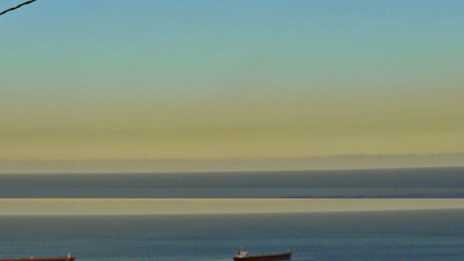 Aussichtspunkte_San_Juan_Las_Palmas.jpg