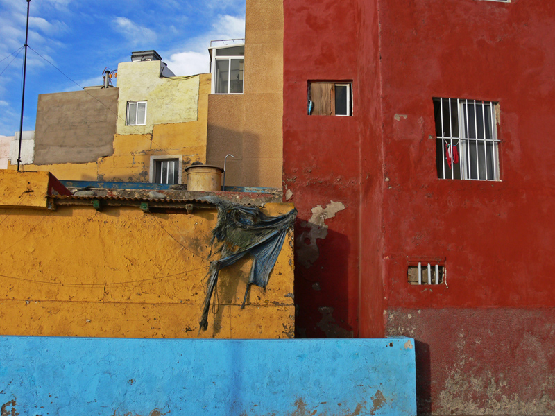 sightseeing-gran-canaria-san-cristobaI5.jpg