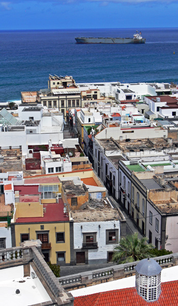 sehenswertes_gran_canaria_aussichtspunkte_kathedrale11.jpg