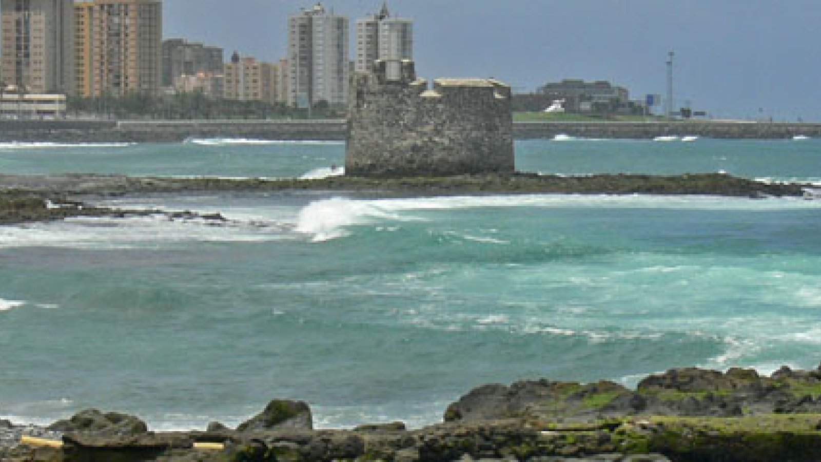 surfen-gran-canaria-san-cristobal.jpg