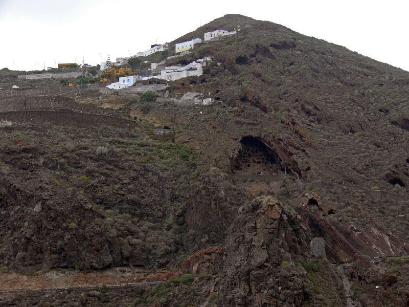 sightseeing-gran-canaria-cenobbio-valeron1.jpg