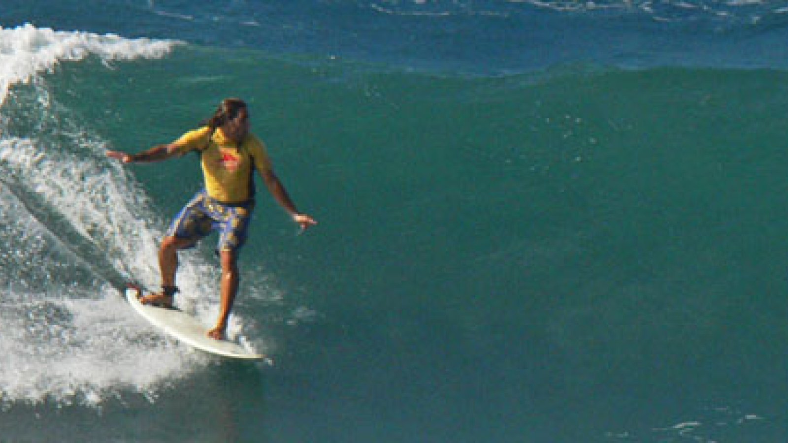 surfen-gran-canaria-san-andres.jpg