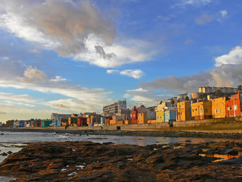 sightseeing-gran-canaria-san-cristobaI1.jpg