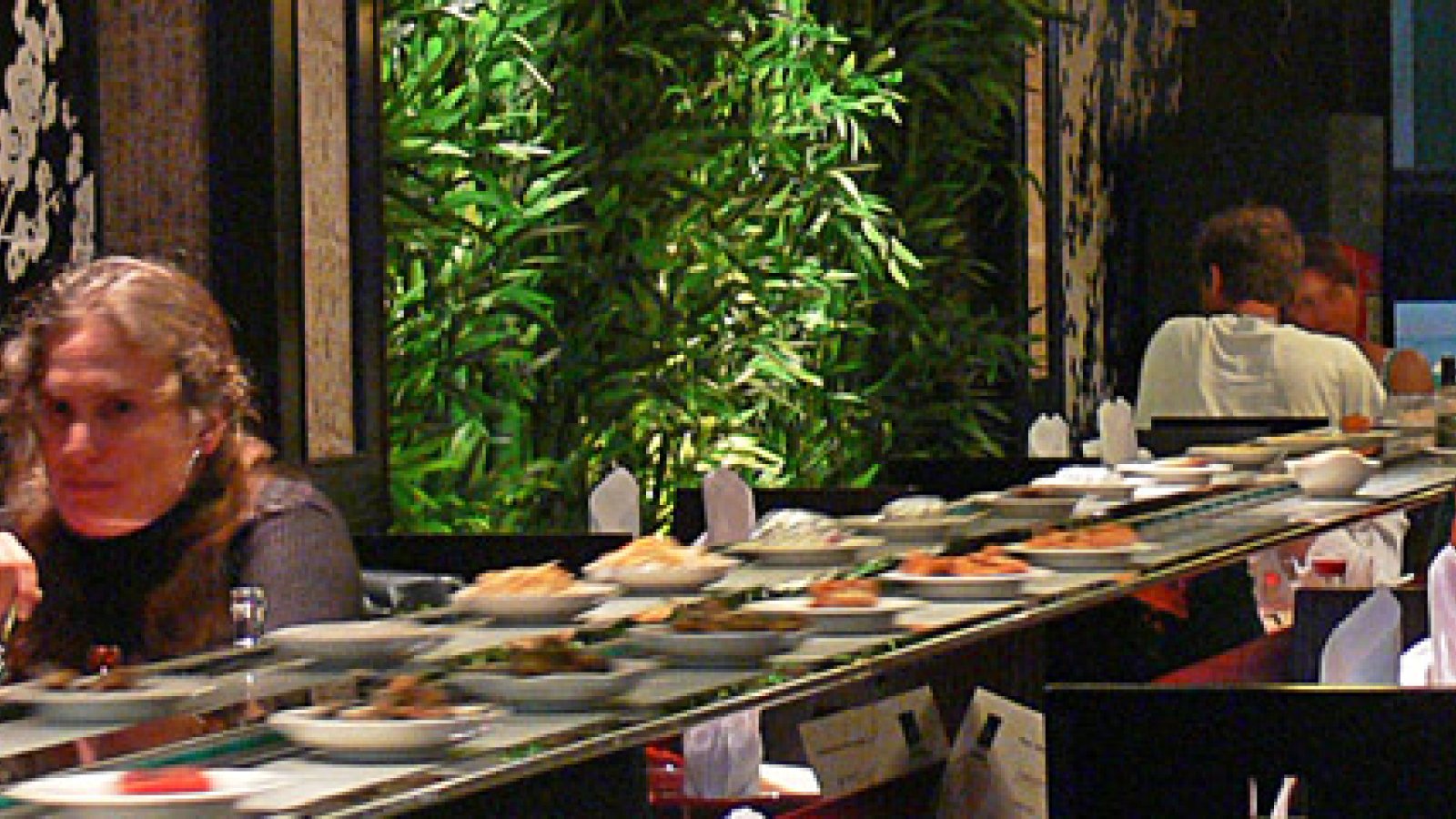 restaurants_las_palmas_samurai1.jpg