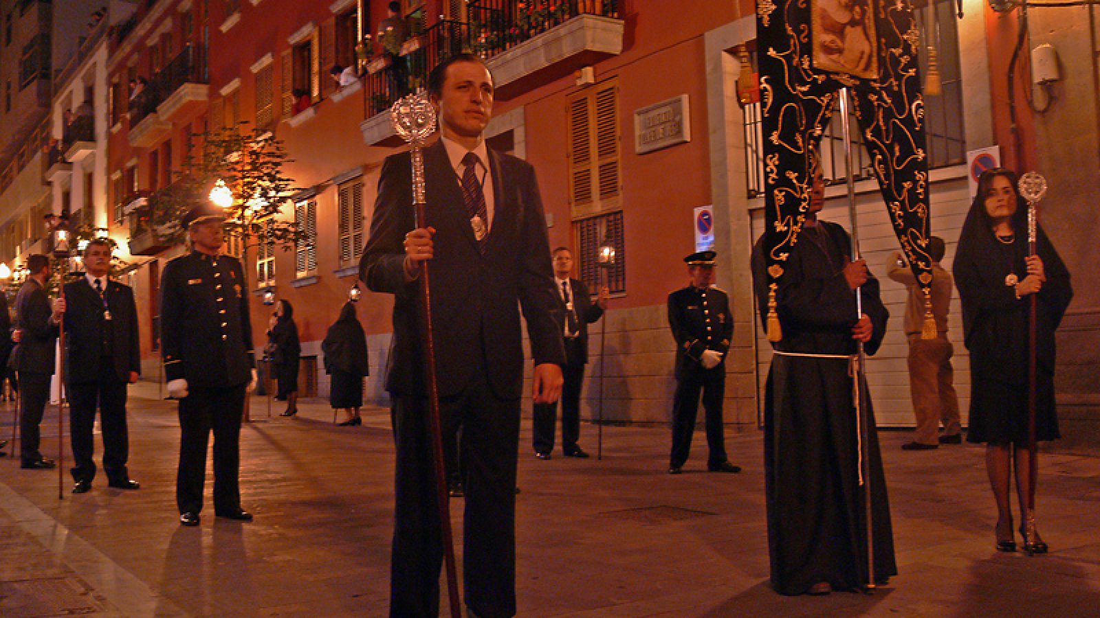 semana-santa-las-palmas-procesion-triana3.jpg