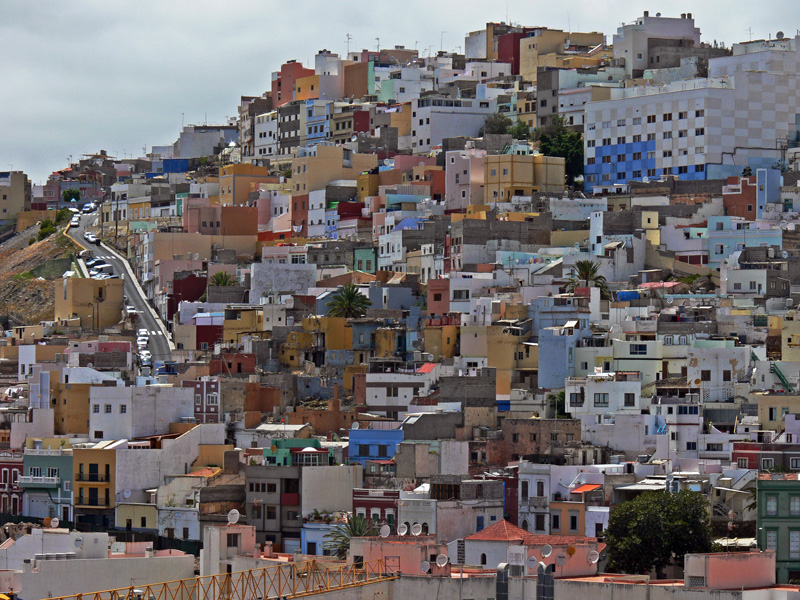 sehenswertes_gran_canaria_aussichtspunkte_kathedrale5.jpg