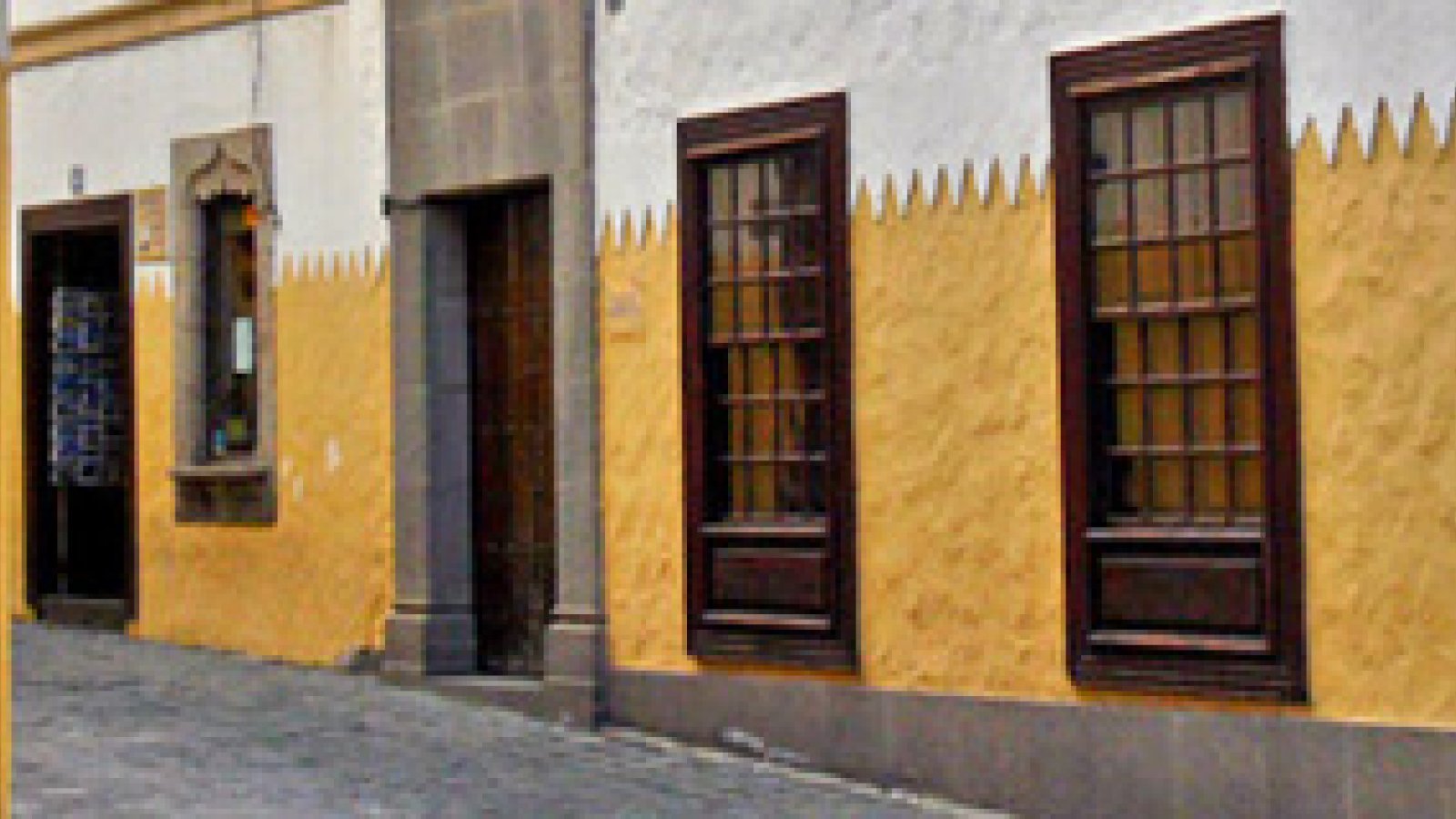altstadt_las_palmas.jpg