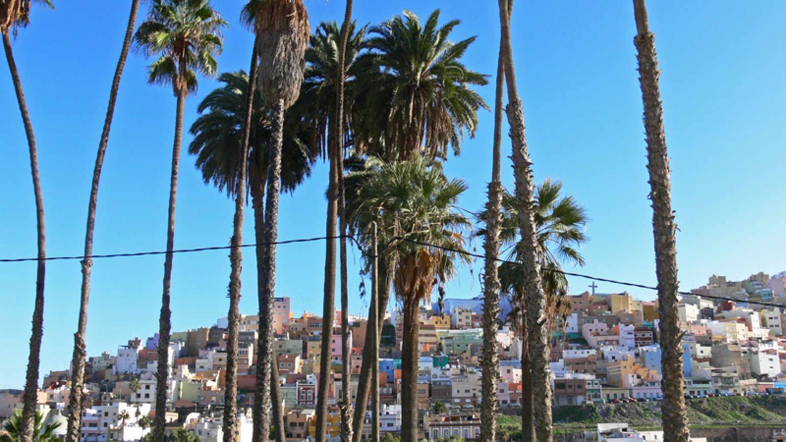 sehenswürdigkeiten-gran-canaria-san-juan3.jpg