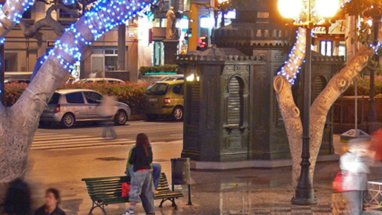 sightseeing-las-palmas-plaza-ranas4.jpg