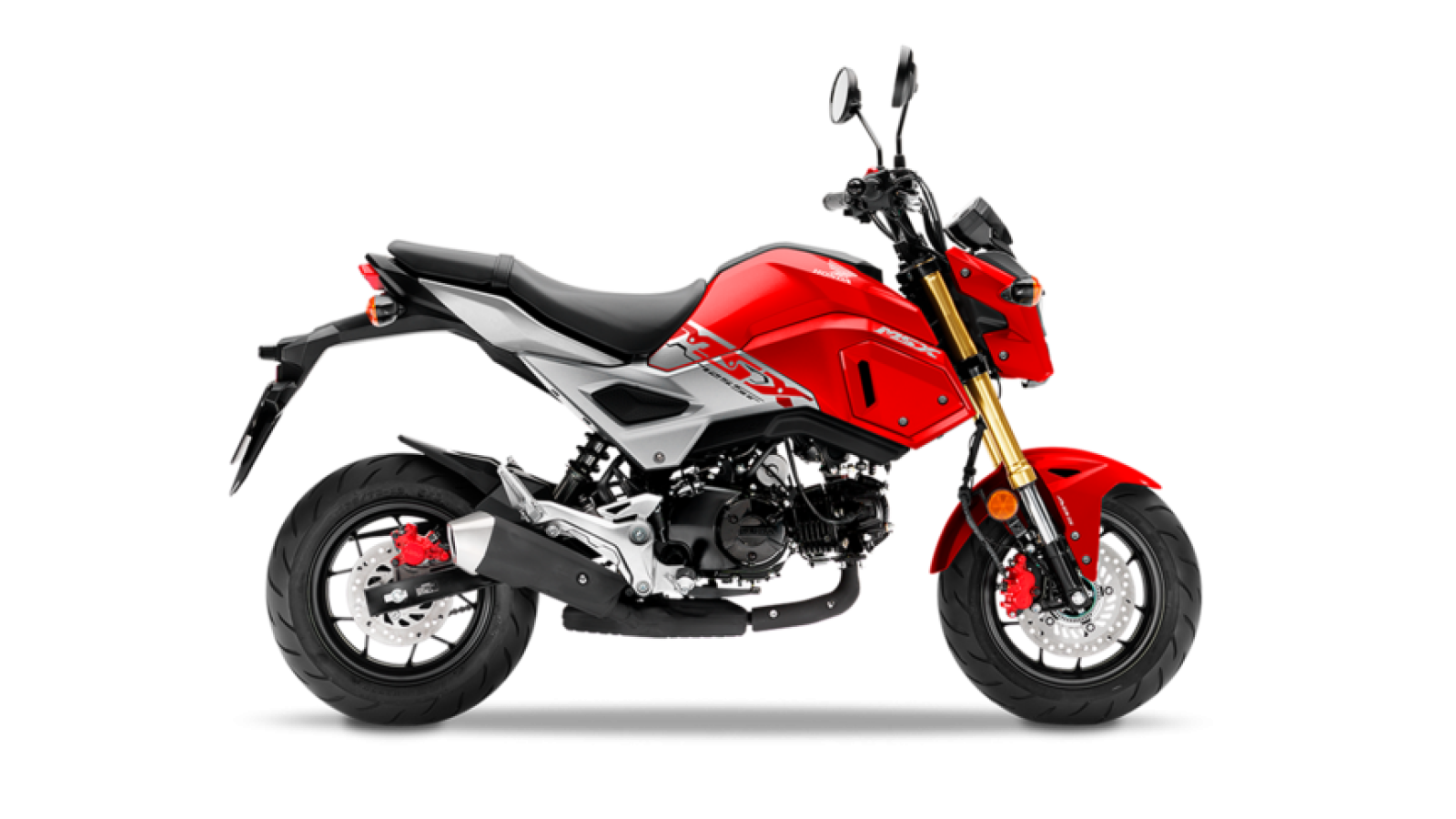 Honda-MSX-rojo-2018.png