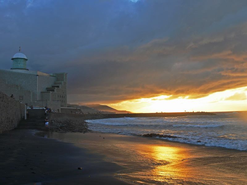 sightseeing-las-palmas-canteras-auditorio-kraus2.jpg