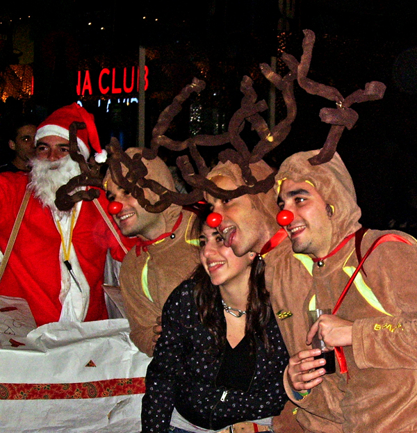 faschingsnacht2_600.jpg