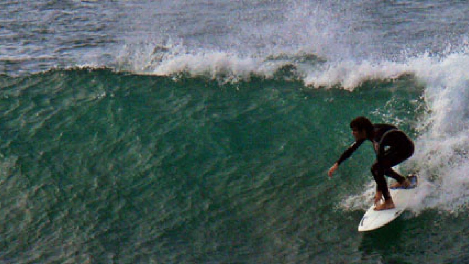 surfen-gran-canaria-lloret1.jpg