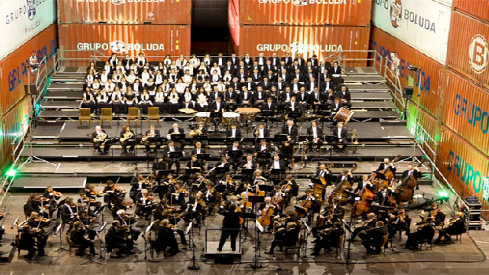 temudas-fest-las-palmas-2.jpg