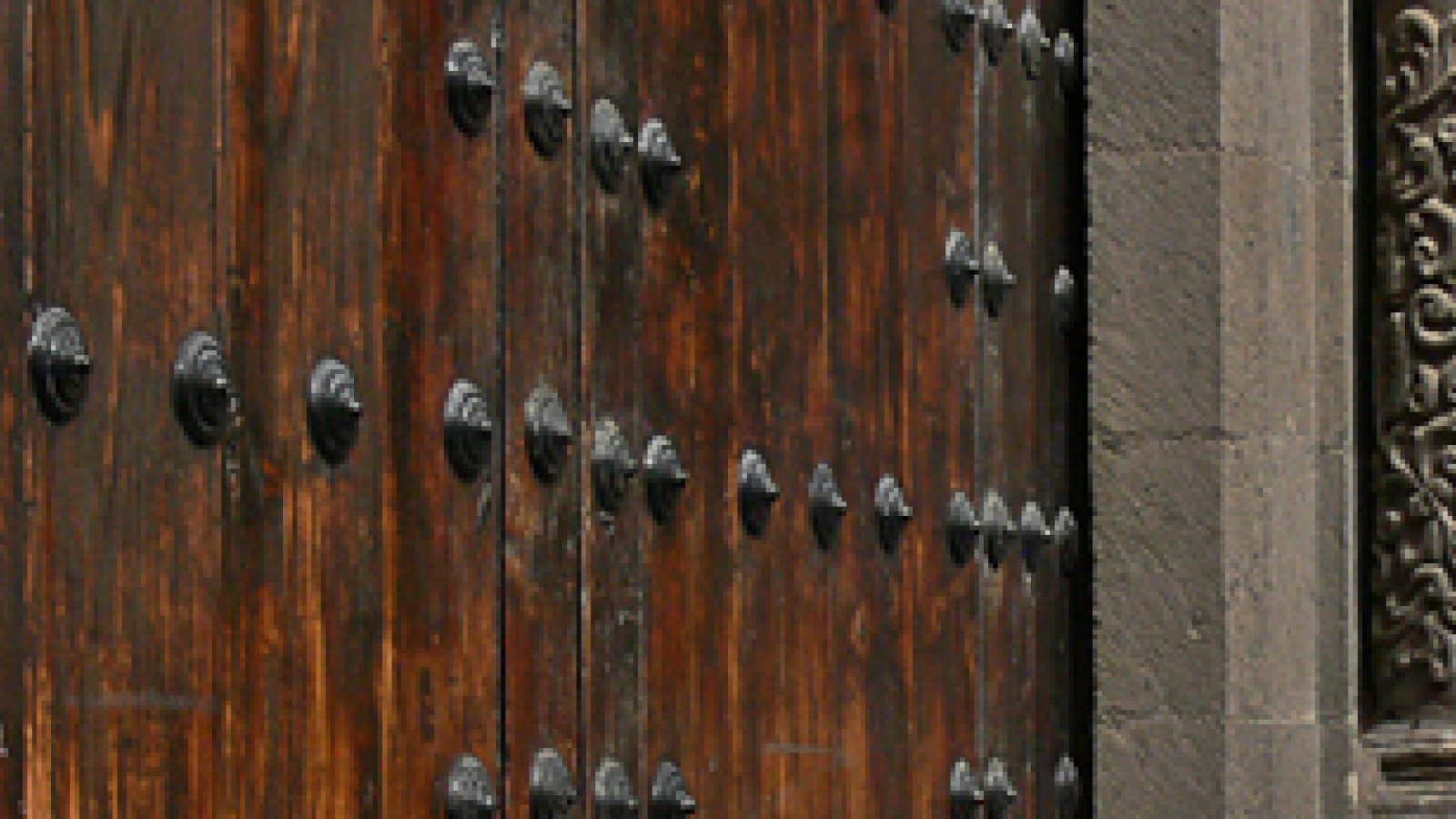 iglesia_francisco_asis3_las_palmas.jpg