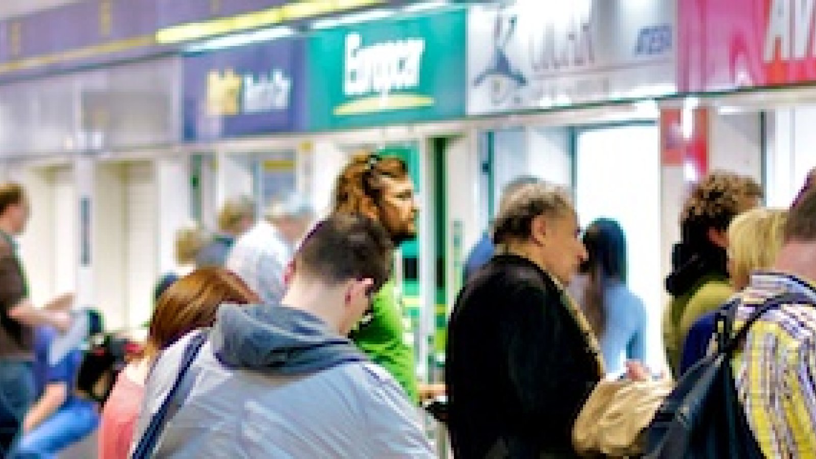 720-Airport-Las-Palmas-Flughafen 2.jpg