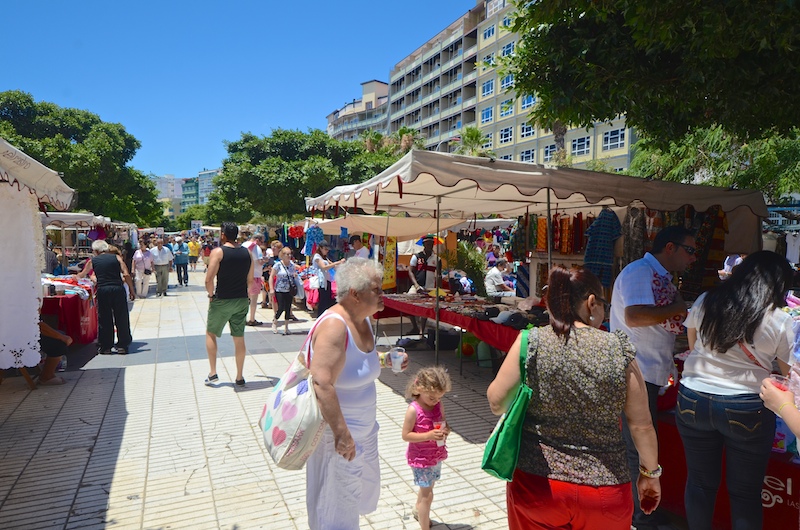 rastro-santa-catalina-11.jpg