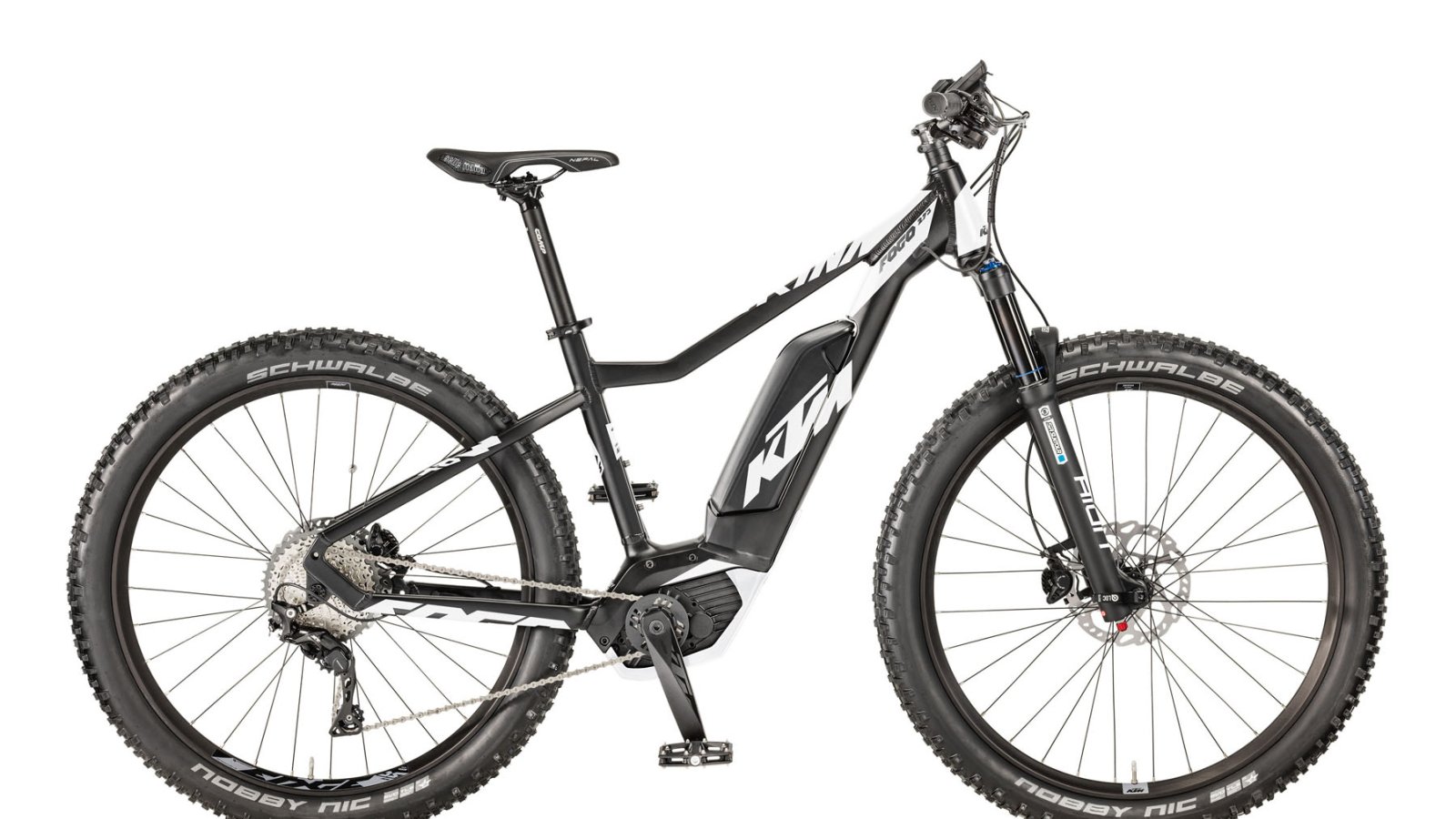 KTM_macina_fogo_273.jpg