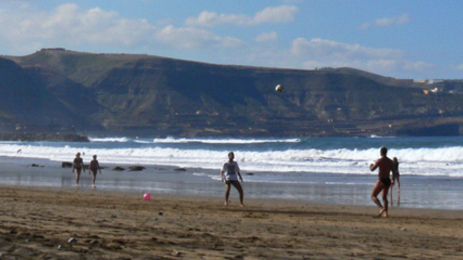 fotos-las-palmas-la-cicerII.jpg