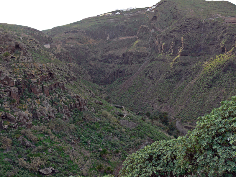 sightseeing-gran-canaria-cenobbio-valeron7.jpg