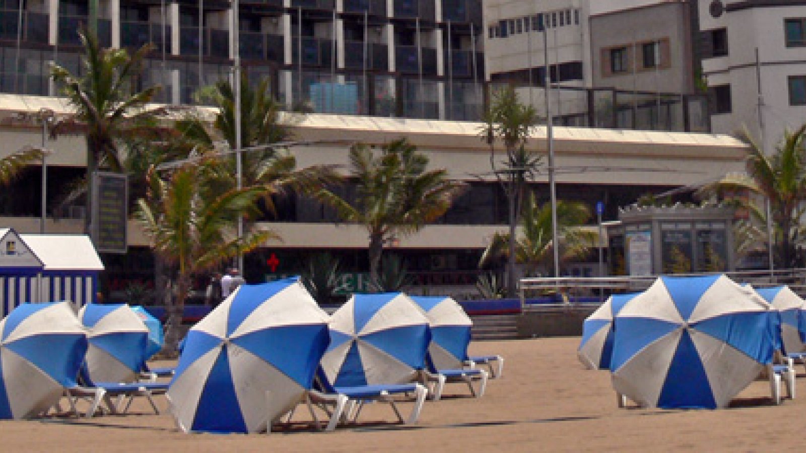 sightseeing-las-palmas-canteras-hotel-melia1.jpg