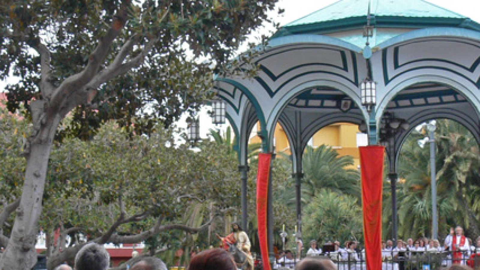 sehenswürdigkeiten-las-palmas-kiosko-musica2