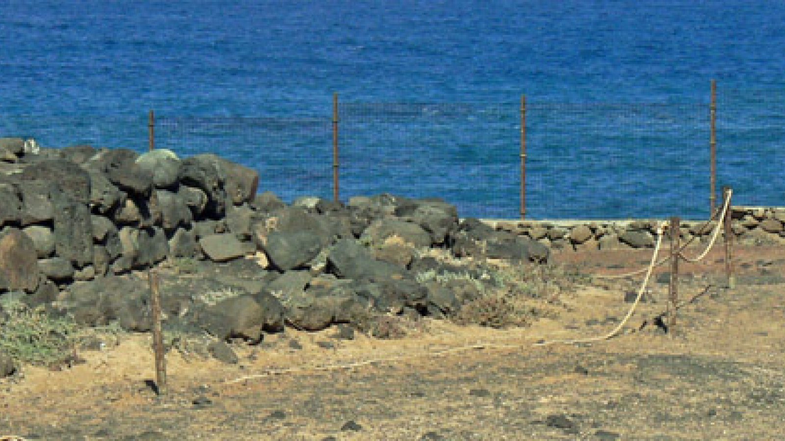 sightseeing-gran-canaria-guanches-agujero.jpg