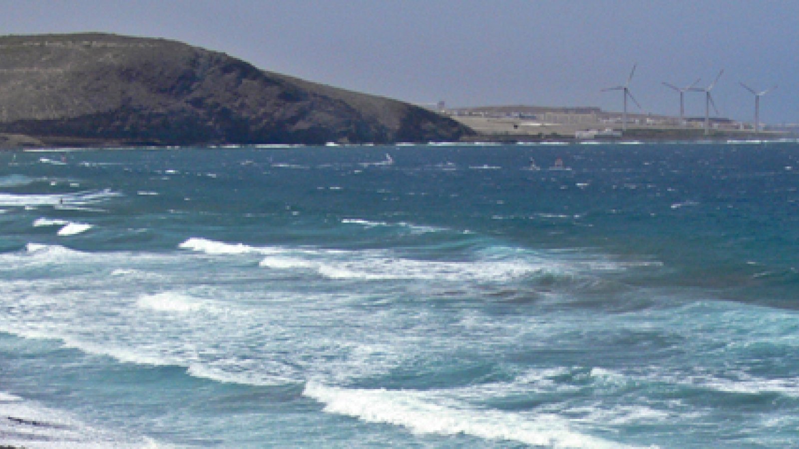 surfen-gran-canaria-playa-vargas.jpg