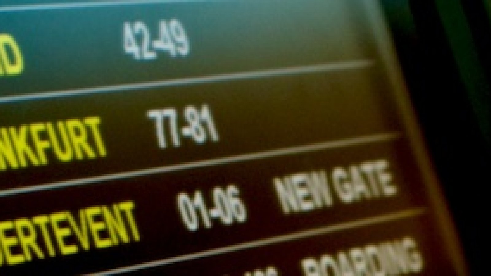 Ryanair Flugzeiten Gran Canaria Flugplan ab Deutschland nach Las Palmas Airport LPA