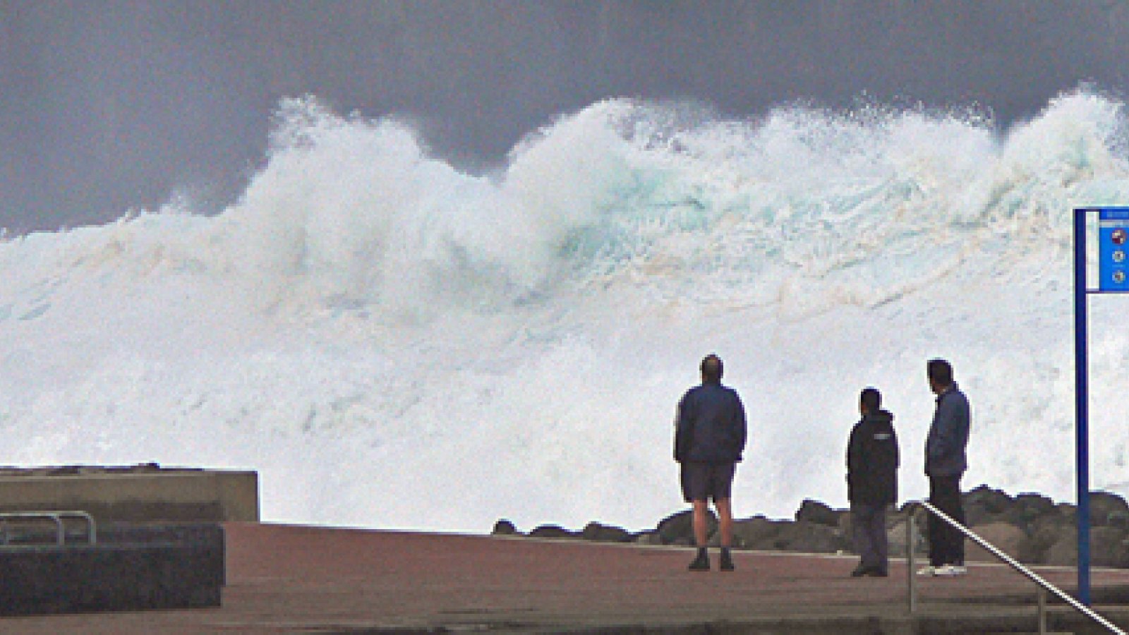 tormenta-las-palmas-titelbild.jpg