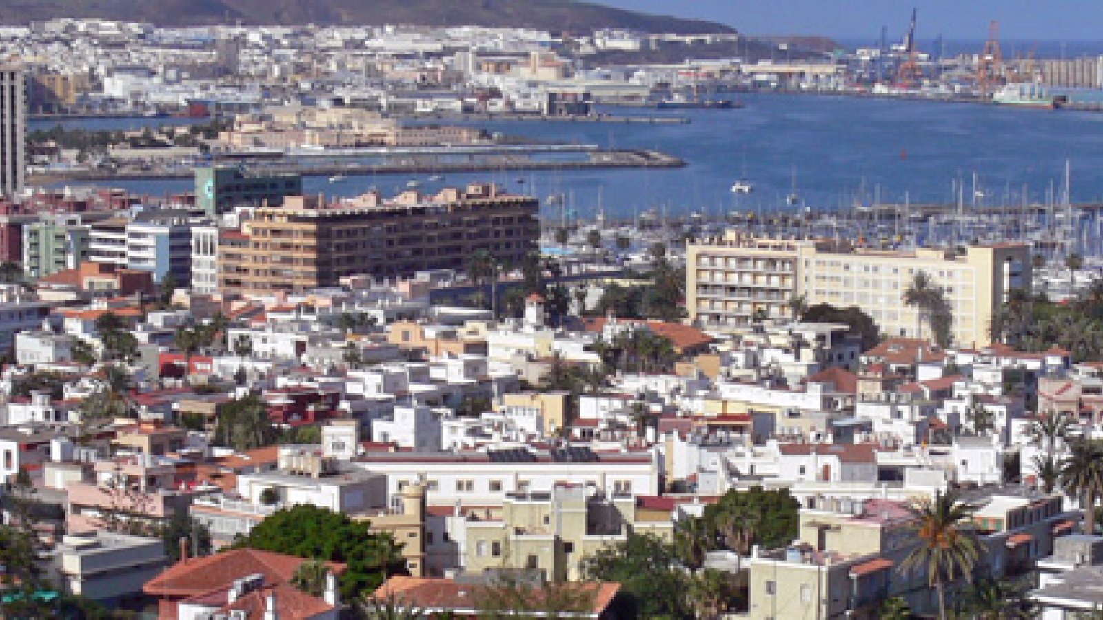 sightseeing-las-palmas-ciudad-jardin.jpg