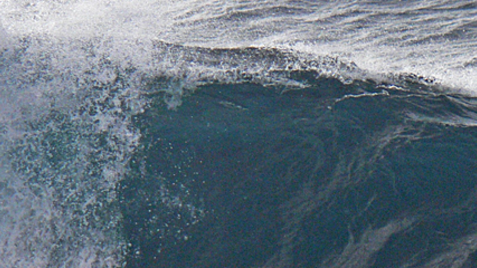 surfing-gran-canaria-pico-la-guancha-titelbild.jpg