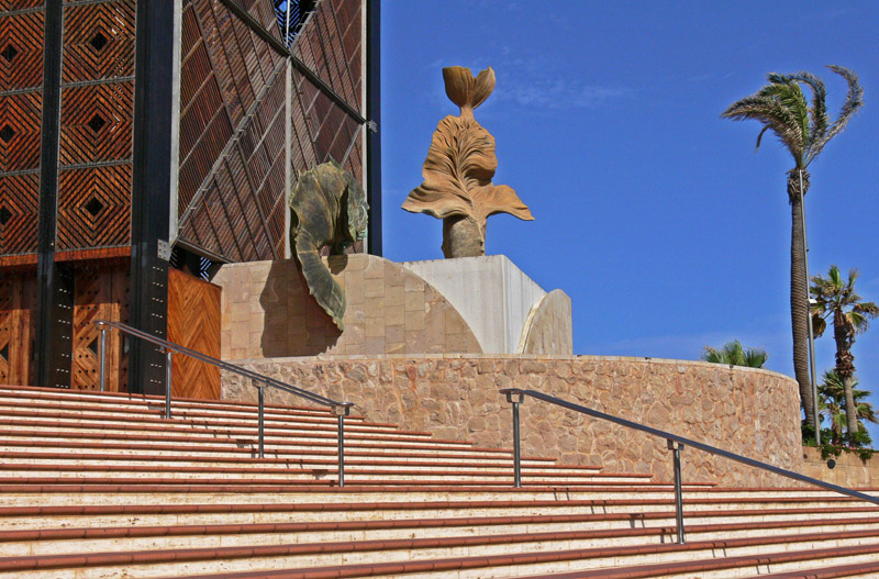 auditorio_kraus2_las_palmas.jpg