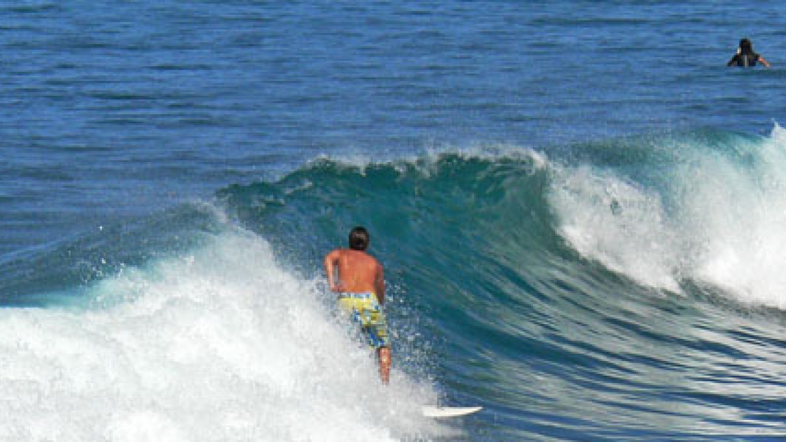 surfen-gran-canaria-pico-el-alto.jpg