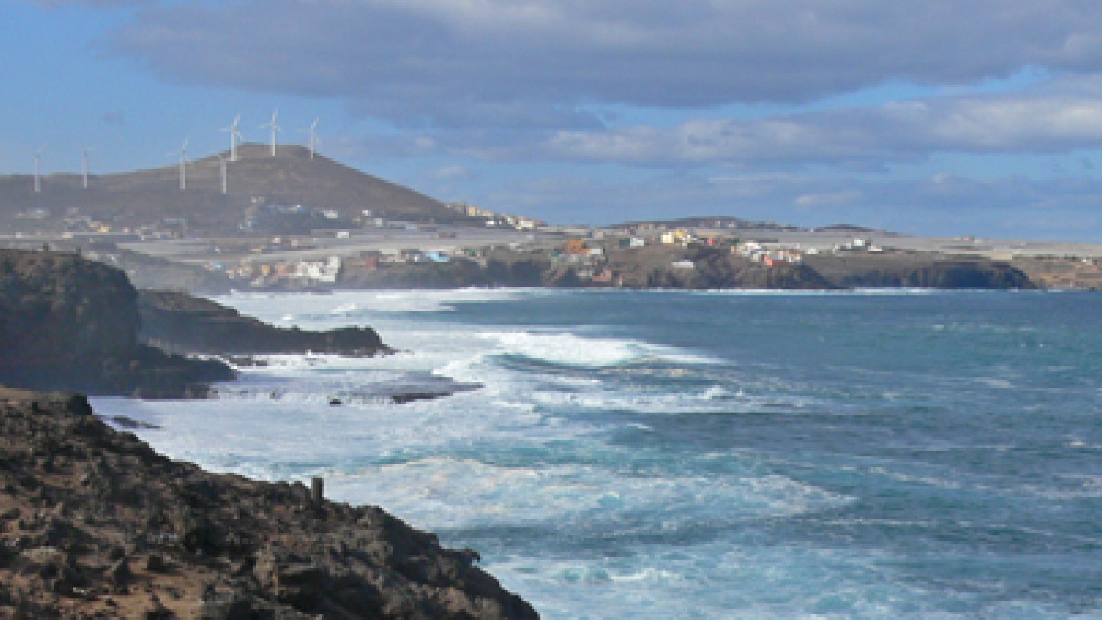 surfing-gran-canaria-fronton4.jpg