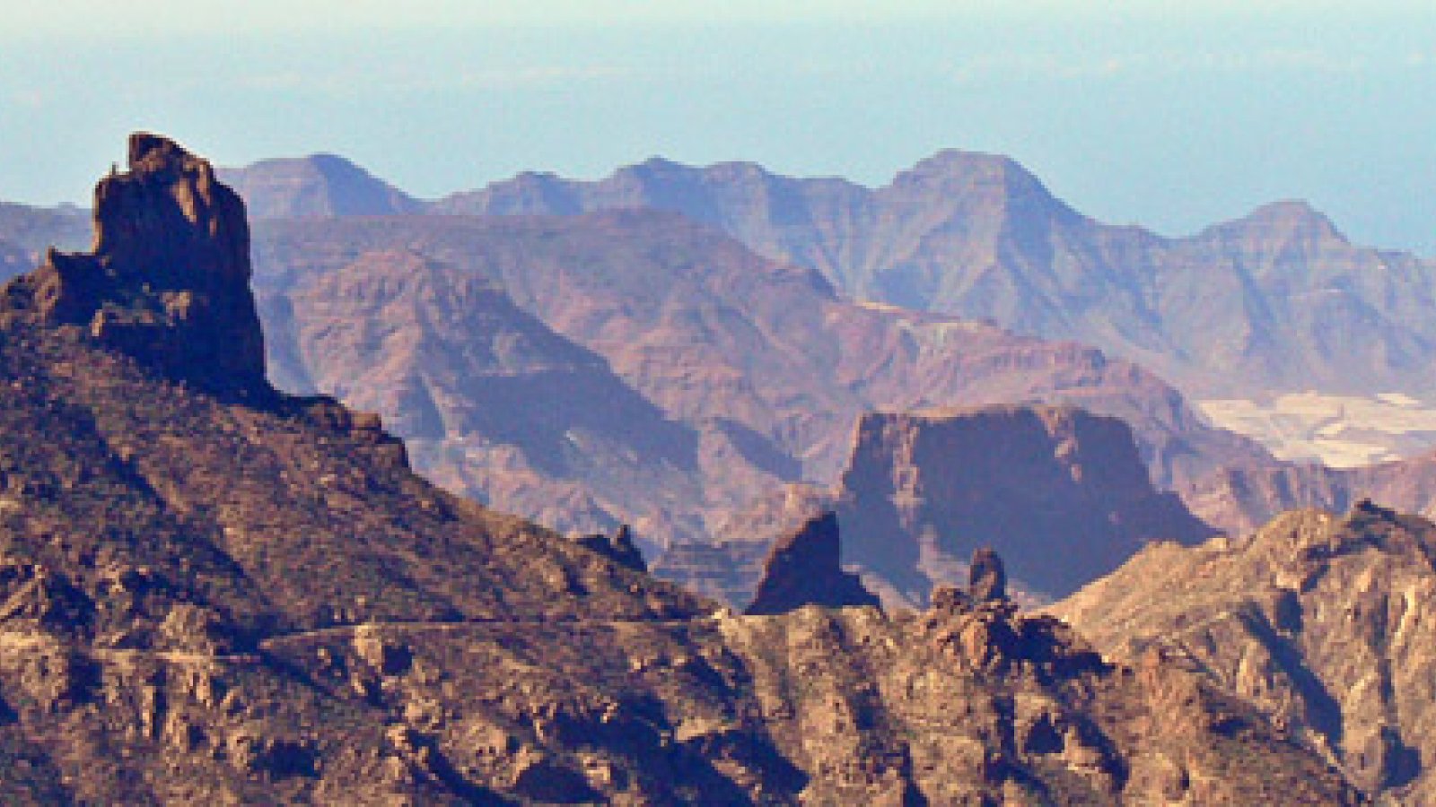 sightseeing-gran-canaria-bergwelt-gran-canaria.jpg
