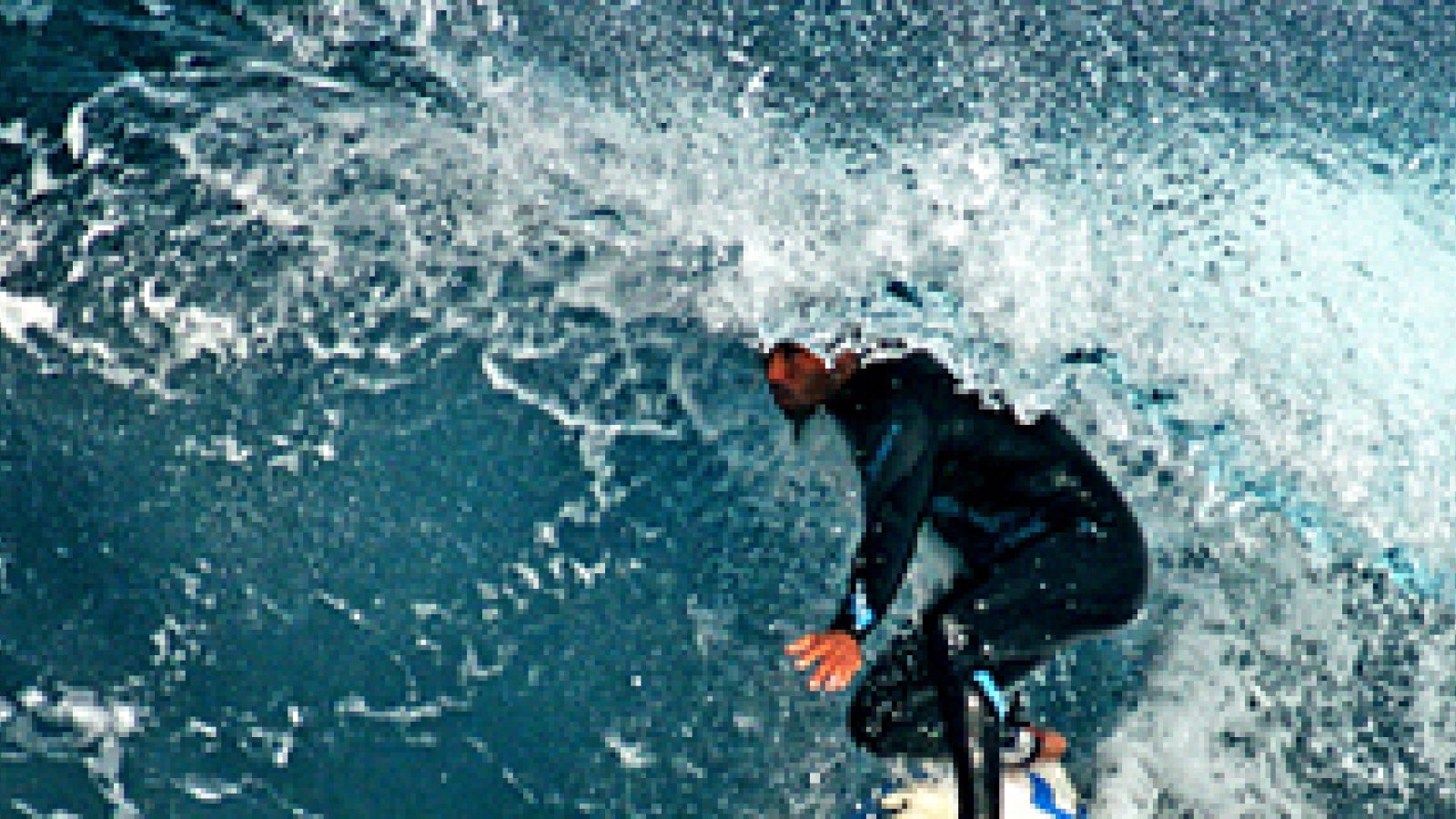 breitbild_fronton_startseite2.jpg
