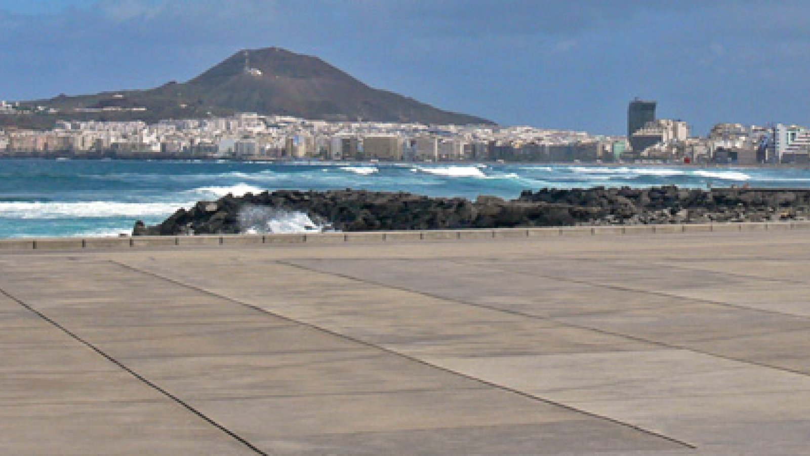 sightseeing-las-palmas-canteras-el-rincon1