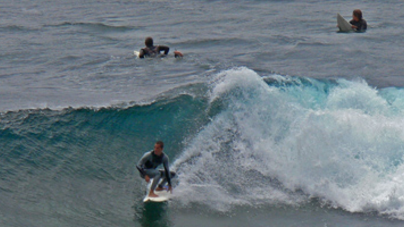 surfen_bilder_gran_canaria.jpg