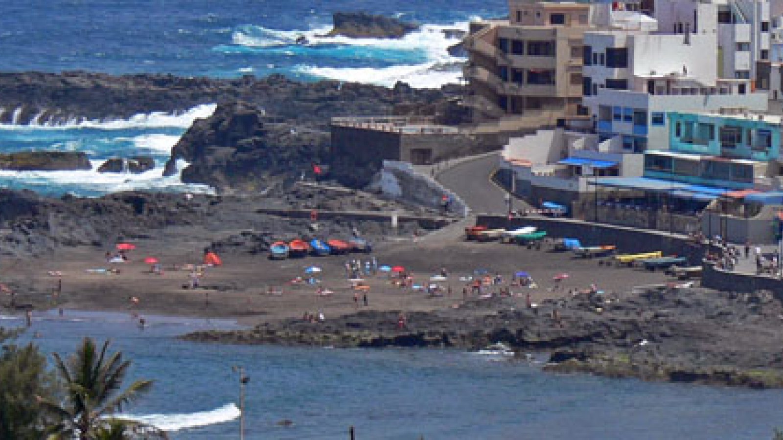 surfen-gran-canaria-puertillo.jpg