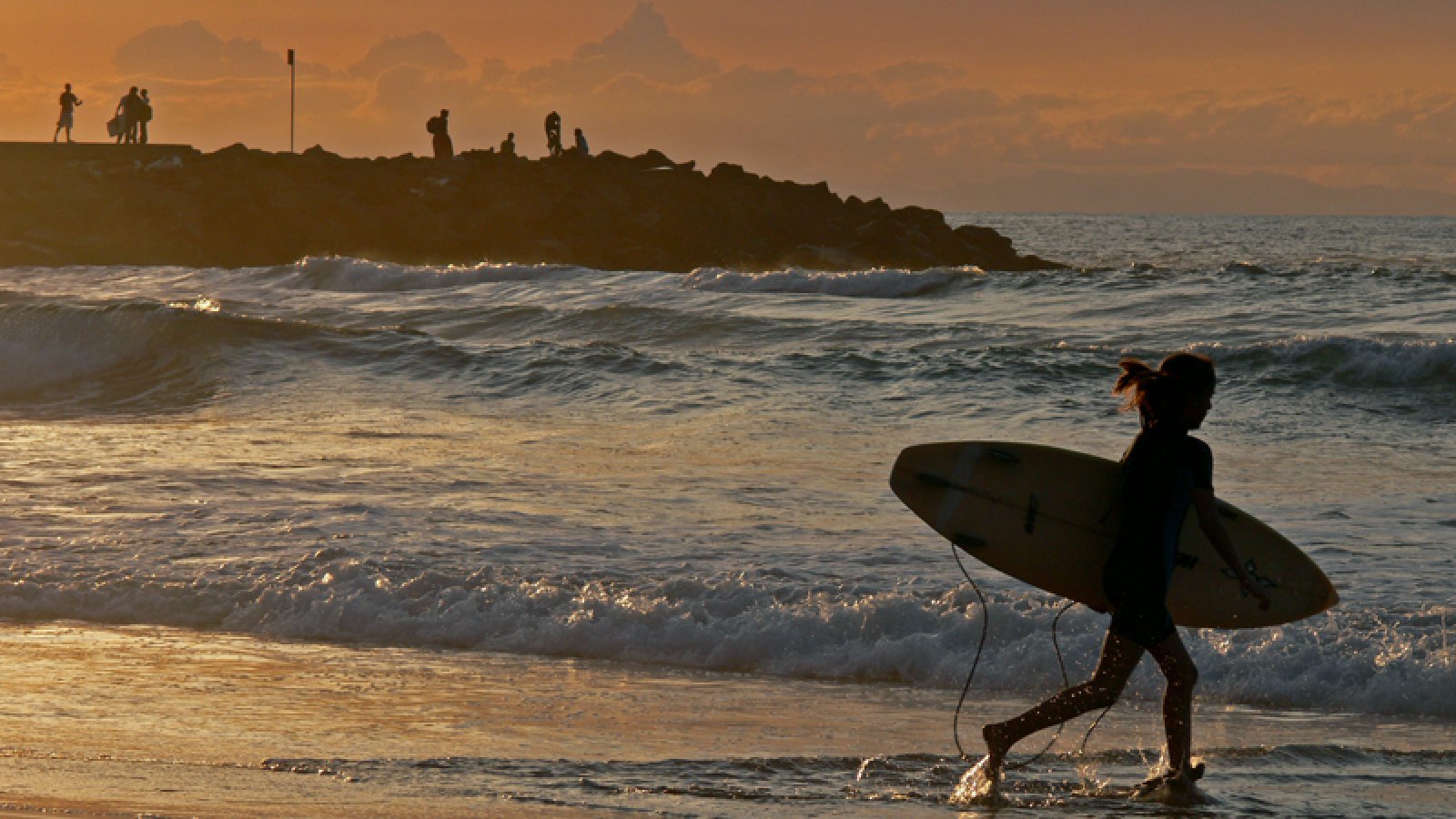 wellenreiten_gran_canaria_barra4.jpg