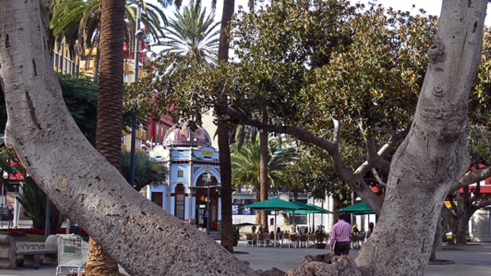 parque_san_Telmo3.jpg