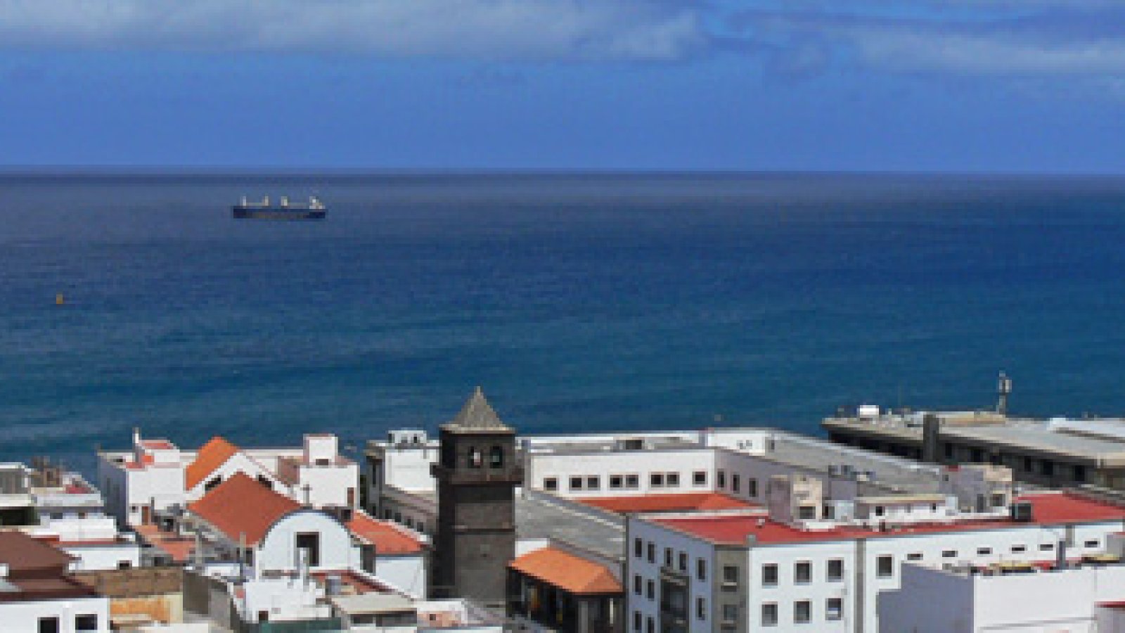 sehenswertes_gran_canaria_aussichtspunkte_kathedrale.jpg