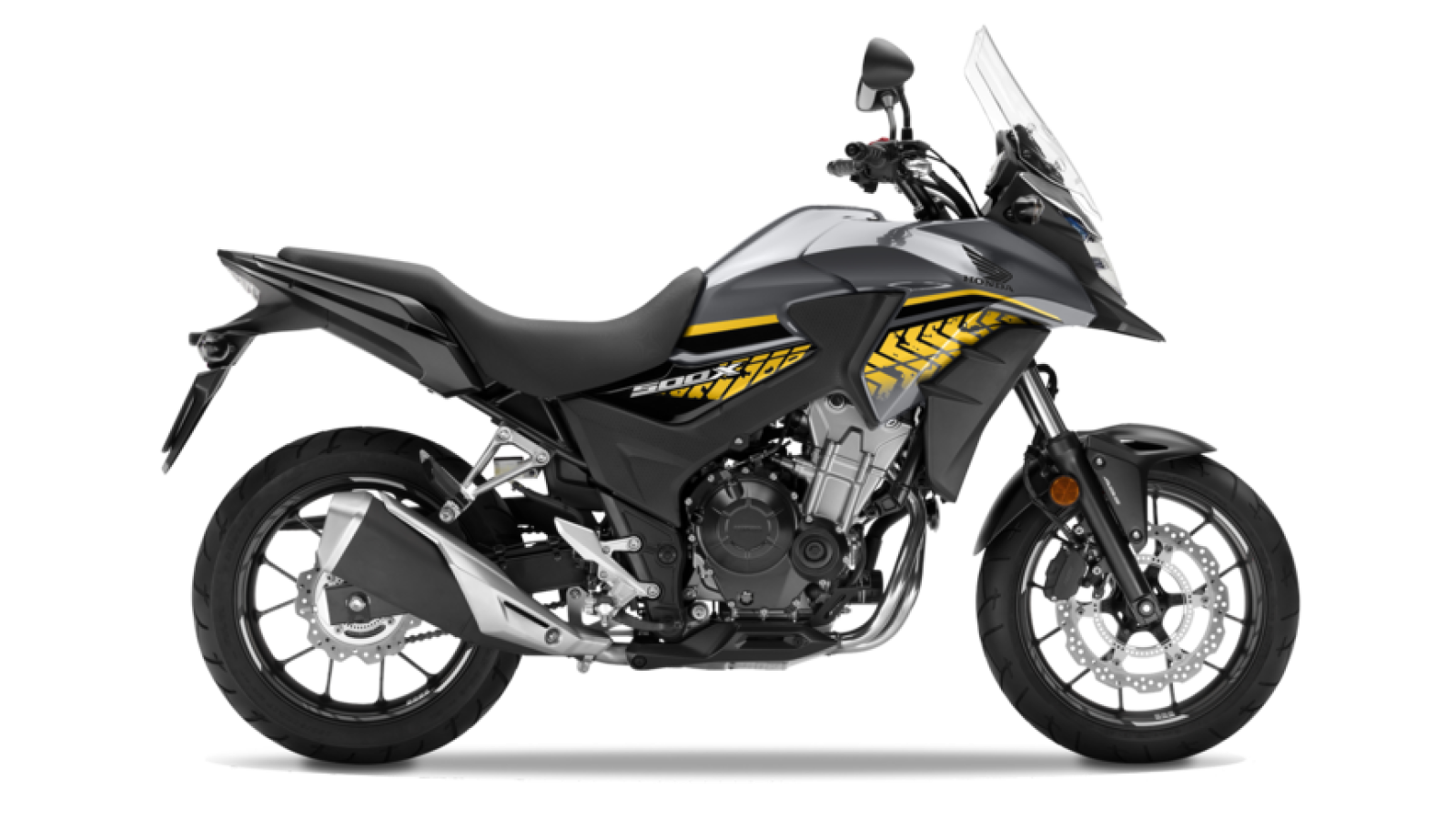 honda-CB500X-gris-amarillo.png