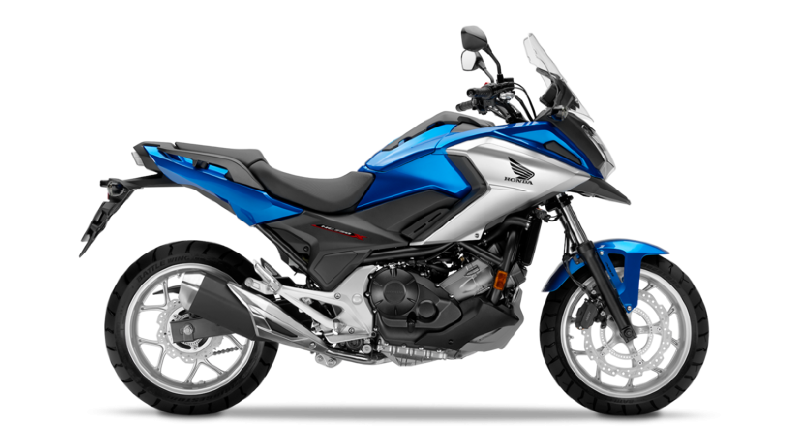 honda-nc750x.png