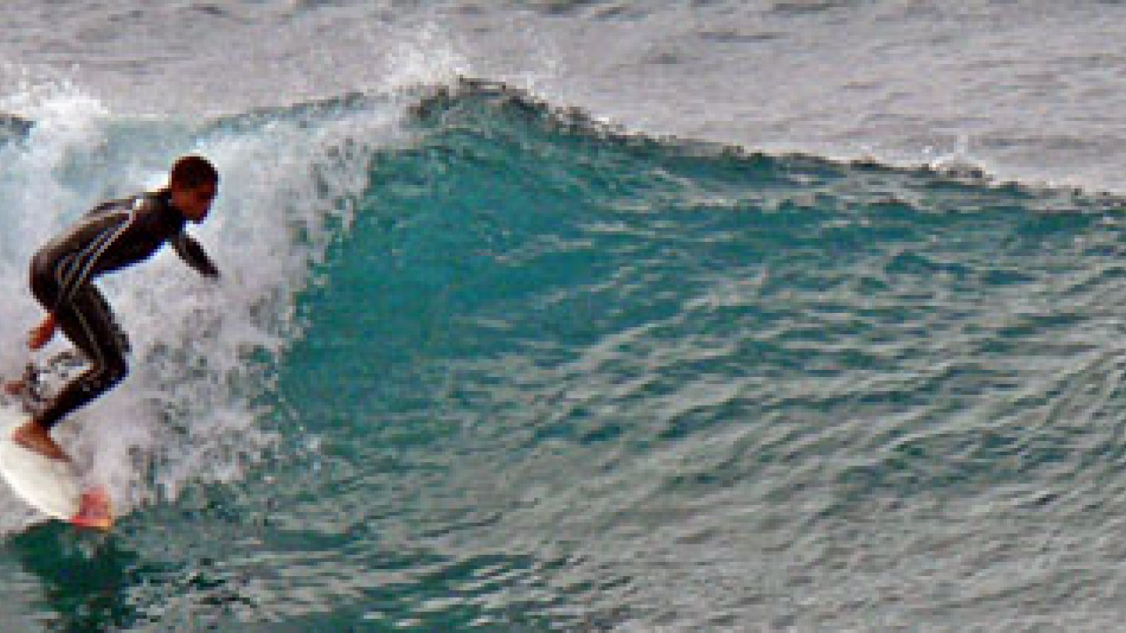 surfcamps-gran-canaria-surfguia2-3.jpg