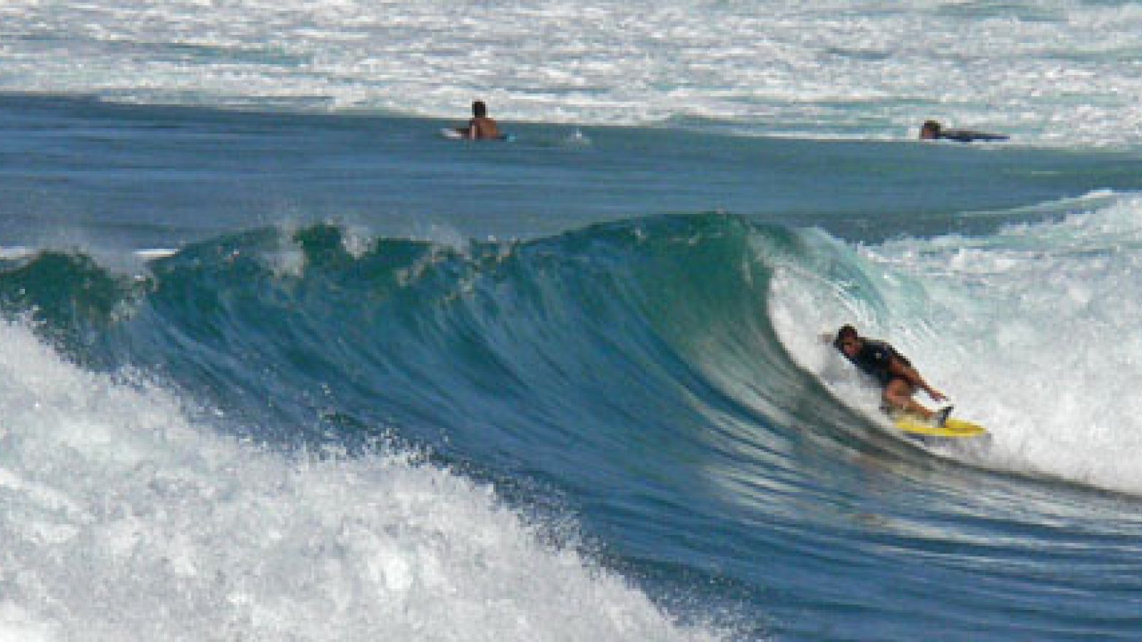 surfen-gran-canaria-pico-del-paso.jpg